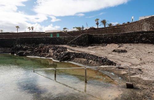 Delmar Natur - Morena - Foto 21