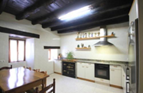 Casa Batit - Foto 15