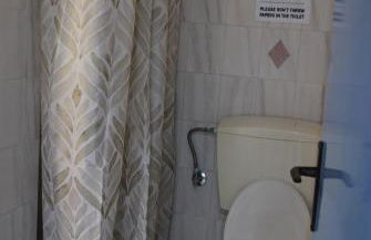 Sunset Rooms - Foto 23