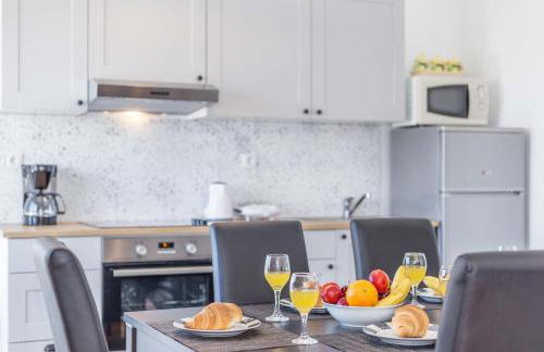 Apartments The heart of Croatia - Photo 34