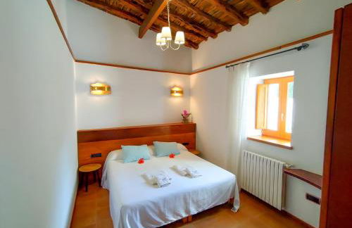 Es Pas Formentera Agroturismo - Foto 6