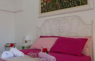 La loggetta 63 - Foto 56