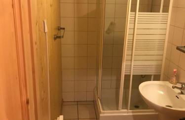 Les Fledd's - Foto 26