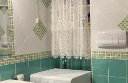 MAGAVE's House - Foto 17