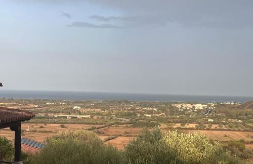 Mediterranean view Budoni - Foto 12