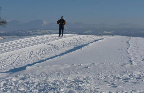 Ferienwohnung Pickenhan - Foto 45