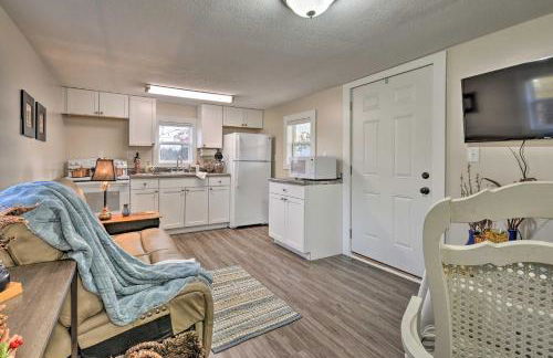 Six Waterpots Cottage II in Blue Ridge Mountains - Foto 5