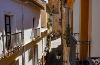 Dúplex apartamento Godoy Centro by keyhom - Foto 12