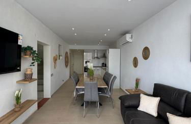 Caseta De L'avi - Foto 26