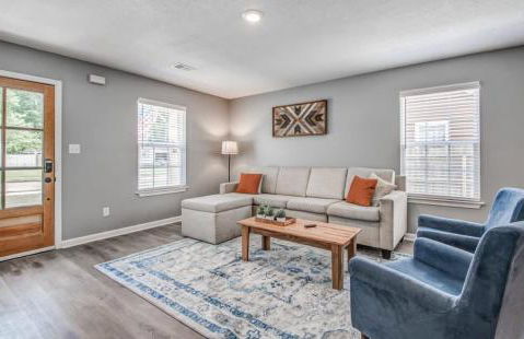 Given Grace Dreamhouse - Foto 7