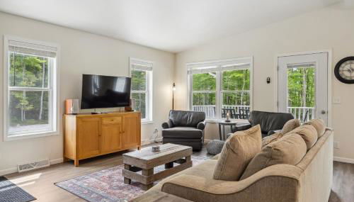 Livin the Dream by Simple Life Rentals - Foto 5