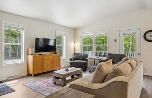 Livin the Dream by Simple Life Rentals - Foto 5