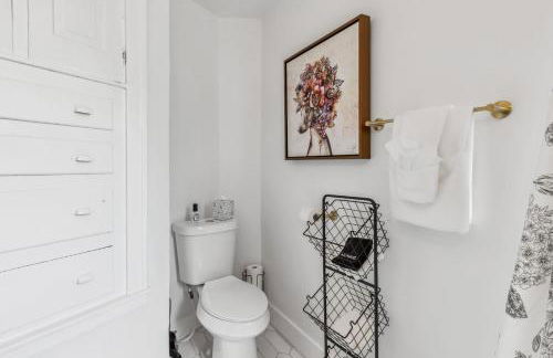 Enchanted Castle - Your Royal Getaway Awaits - Foto 43