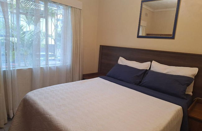 Cottage Sleeps 4 With Pool - Foto 4