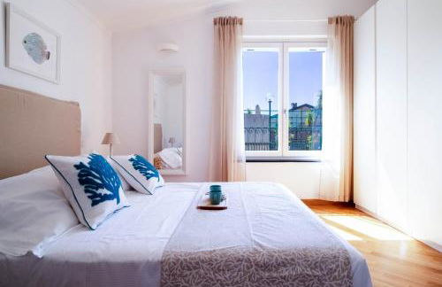 Ermes by PortofinoHomes - Foto 40