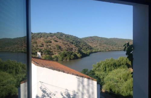 Casa de las Letrinas Alta, 2 Habt 5 más 1 Pers max chimenea con horno - Foto 13