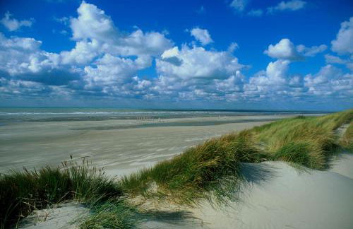 Appartement AB DU PARC - Foto 22