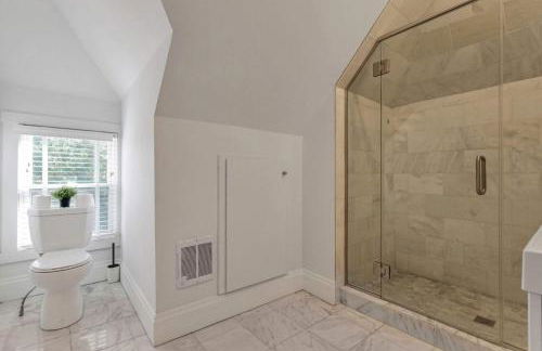 4 Bed Townhome near Goodale Park - Foto 43