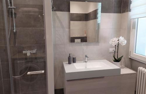 Casa vacanze Perla del Lago - Foto 21