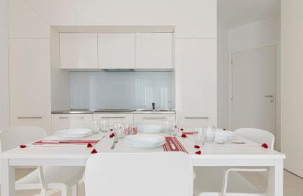 Rivazzurra Homes - B - Photo 26