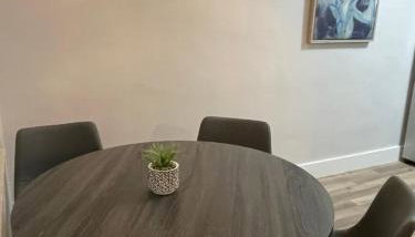 City First Story Apartments & Cottage - Foto 5