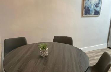 City First Story Apartments & Cottage - Foto 5