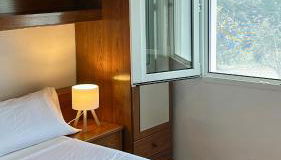 La Ponderosa - Foto 2