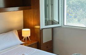 La Ponderosa - Foto 2