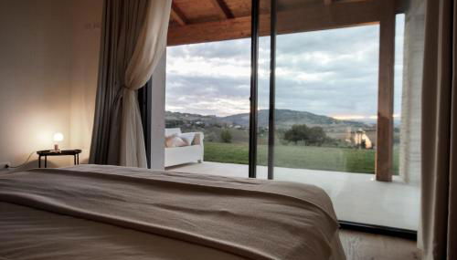 La Maggiolina Country House - Foto 3