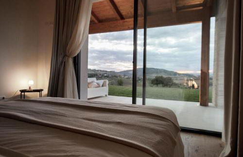 La Maggiolina Country House - Foto 3