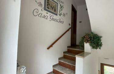 Casa Guerines - Foto 6