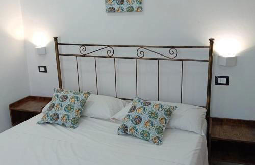 Oasi del mare - Foto 24