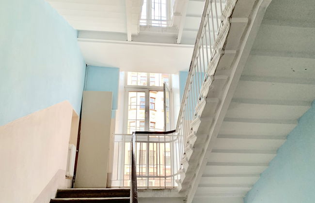 Mado Apartment - Foto 26