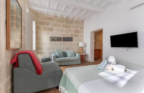 Suite 1 - Foto 9
