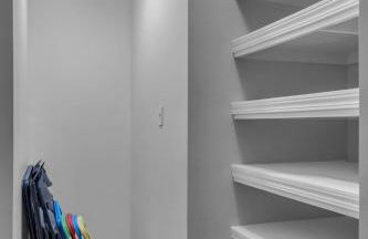 Lake Barkley Retreat - Newly Renovated - 5 BR - Foto 18