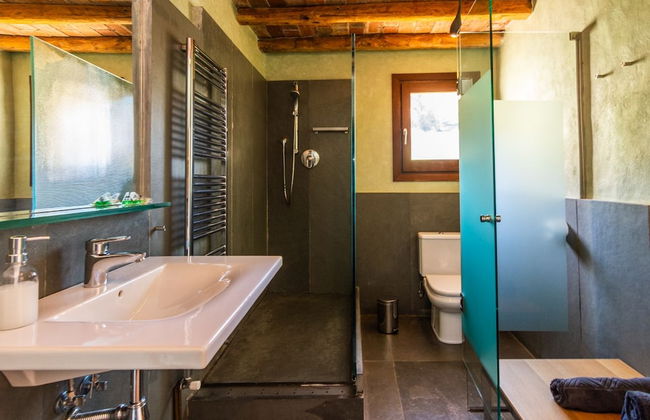 La Costa de Mollo - Foto 28