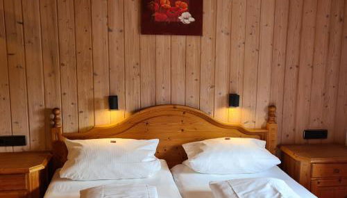 Ferienhof "Alpe Berg" - Foto 2