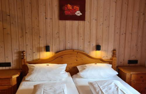 Ferienhof "Alpe Berg" - Photo 2