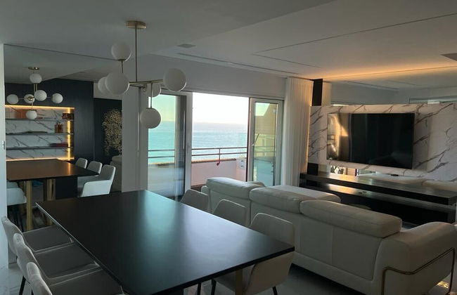 MH by MGM - Premium Sea Views - Foto 17