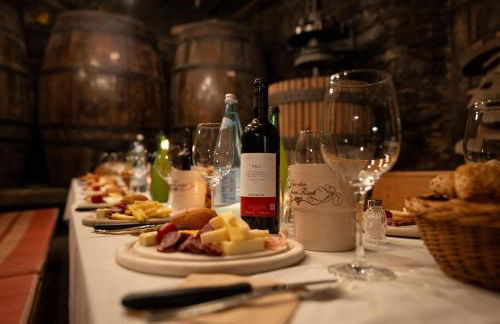 Schlettererhof - Foto 12