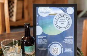 Shady Pines @ Crystal Mountain Resort - Foto 31