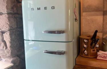 El 15 de Betren - Foto 20