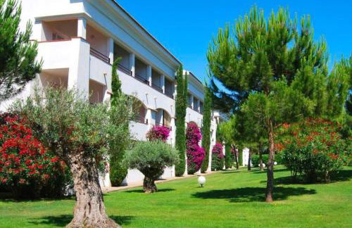 Appt dans résidence avec piscines et plage privées - Foto 4