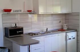 Villa Mali Ston (3588) - Foto 19