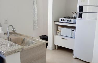 Residencial Araçá - Foto 19