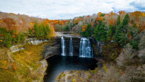 Pet friendly with Fireplace, Near Kasoag Snow Trail - Foto 5