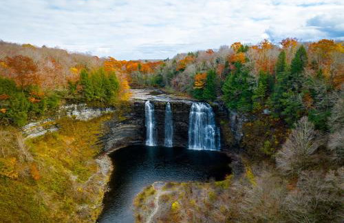 Pet friendly with Fireplace, Near Kasoag Snow Trail - Foto 5