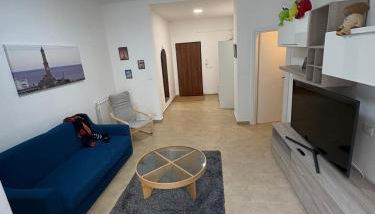 Casa Alimonda - Foto 3