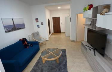 Casa Alimonda - Foto 3