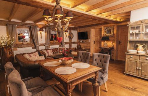 Szwajcarski Dworek - Foto 32